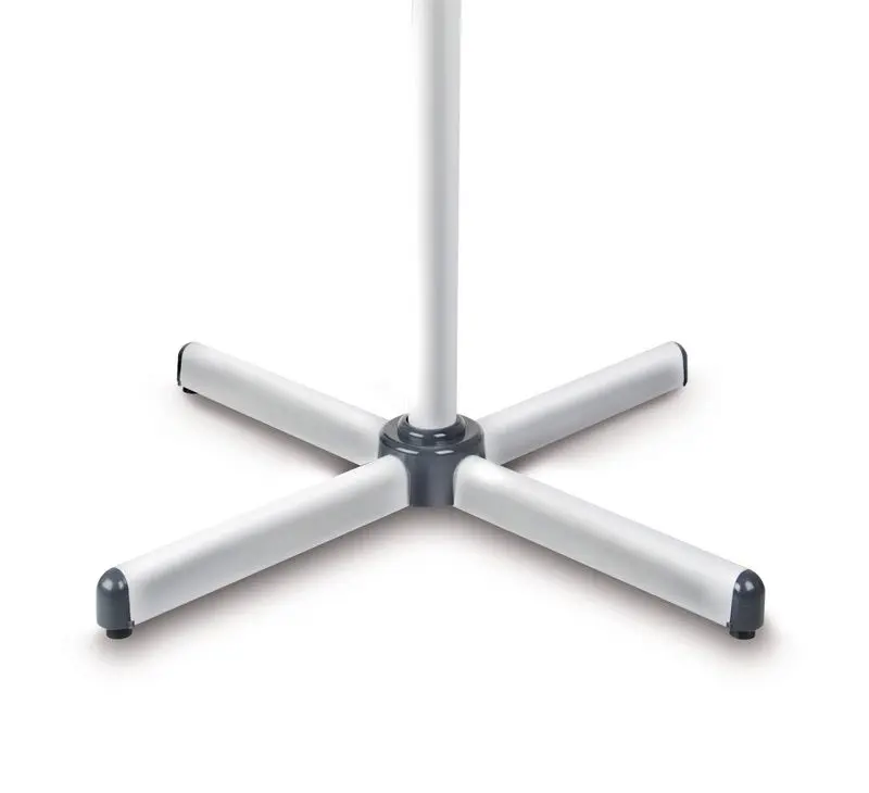 Вентилятор Vitek VT-1949 (White) - 3