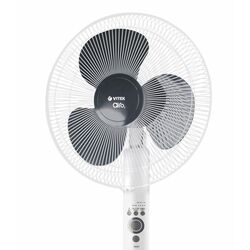 Вентилятор Vitek VT-1949 (White) Thumb