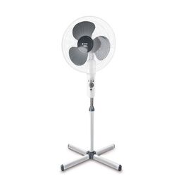 Вентилятор Vitek VT-1949 (White)