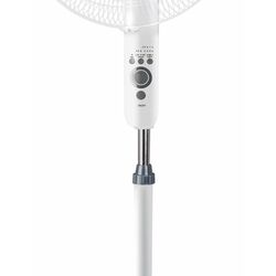 Вентилятор Vitek VT-1949 (White) Thumb