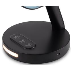 Вентилятор Vitek VT-2072 (Black) Thumb