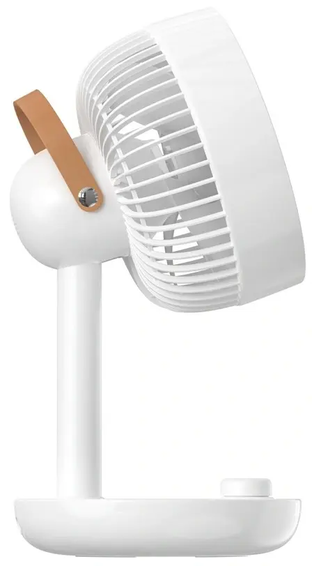 Ventilator Wiwu Fan Mate Wi-FS013 (White)