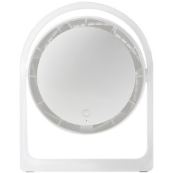 Ventilator Wiwu Snow Wi-FS07 (White) Thumb