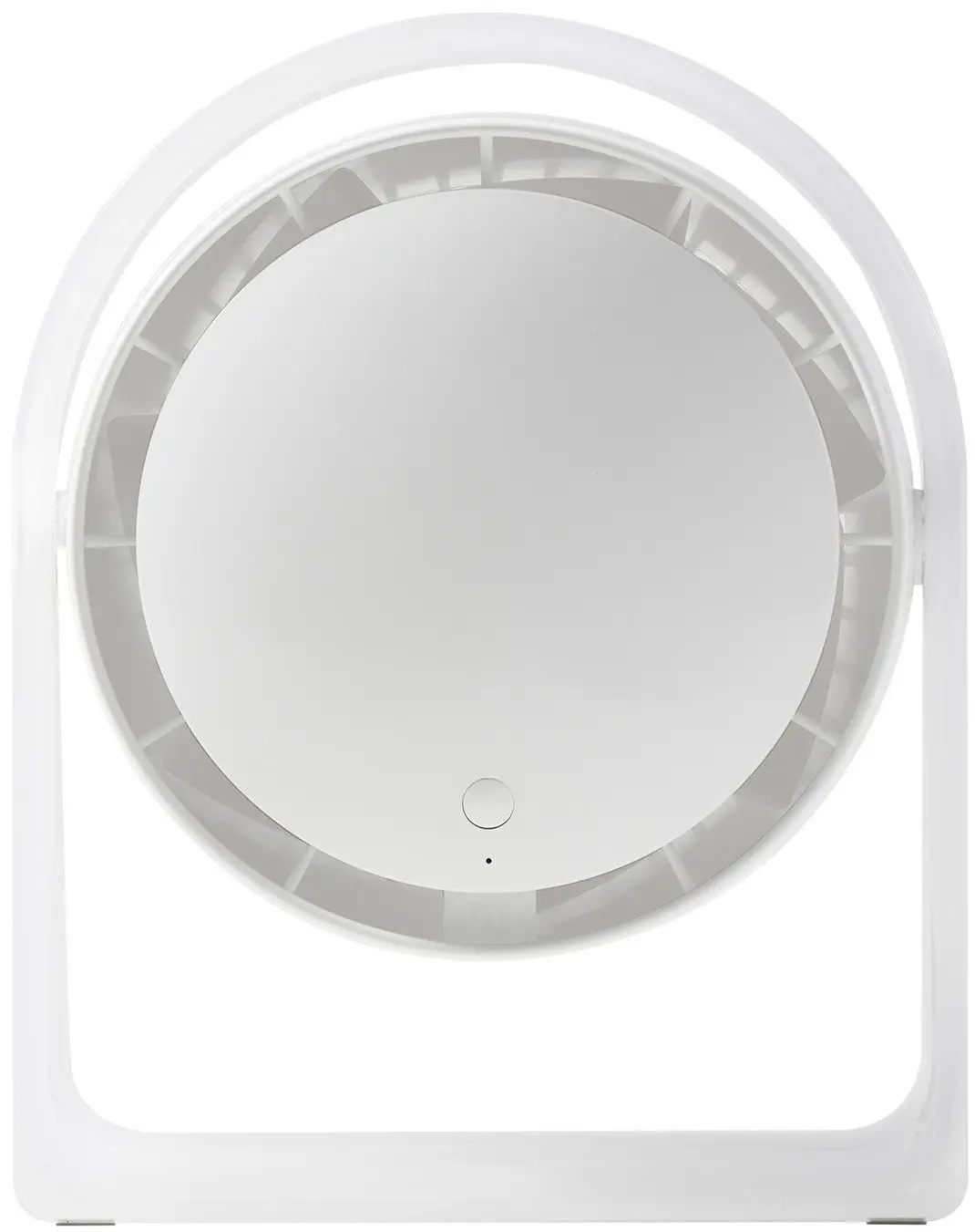 Ventilator Wiwu Snow Wi-FS07 (White)