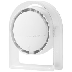 Ventilator Wiwu Snow Wi-FS07 (White)