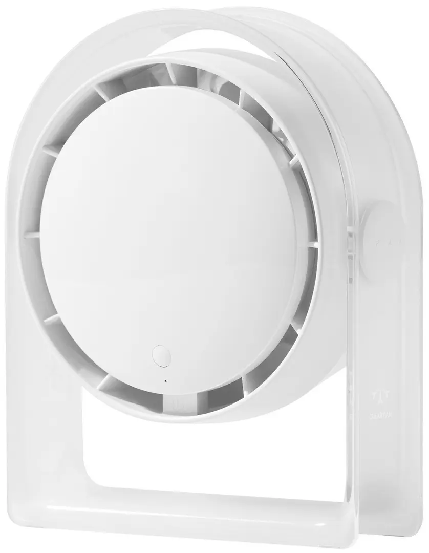 Ventilator Wiwu Snow Wi-FS07 (White)