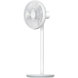 Ventilator cu acumulator Xiaomi Mi Smart Standing Fan 2 (White) Thumb