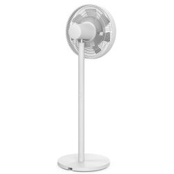 Ventilator cu acumulator Xiaomi Smart Standing Fan 2 Pro (White) Thumb