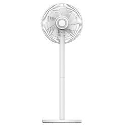 Ventilator Xiaomi Mi Smart Standing Fan 2 Lite (White) Thumb