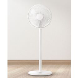 Ventilator Xiaomi Mi Smart Standing Fan 2 Lite (White)
