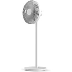 Вентилятор Xiaomi Mi Smart Standing Fan 2 (White) Thumb