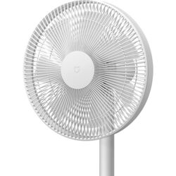 Вентилятор Xiaomi Mi Smart Standing Fan 2 (White) Thumb