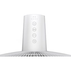 Вентилятор Xiaomi Mi Smart Standing Fan 2 (White) Thumb