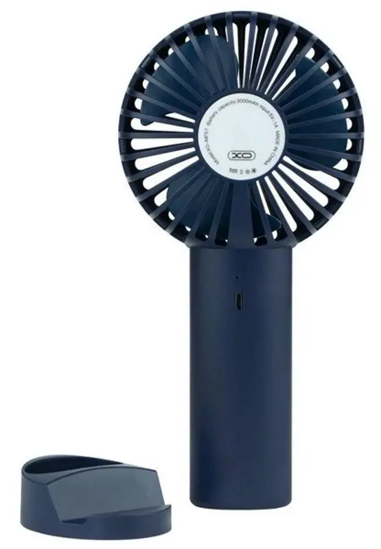Ventilator de masa XO MF57 (Blue)