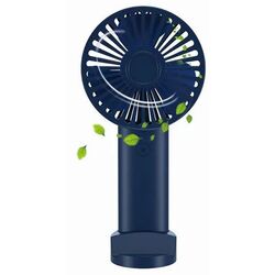 Ventilator de masa XO MF57 (Blue) Thumb