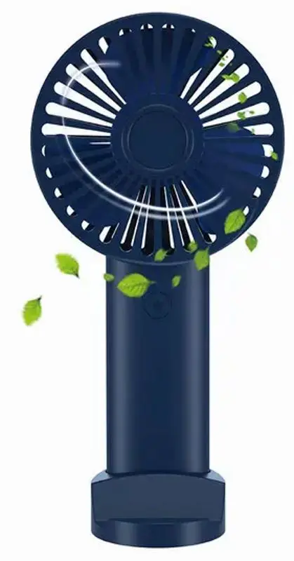 Ventilator de masa XO MF57 (Blue)