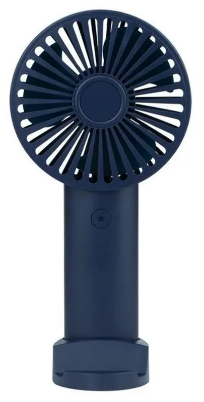 Ventilator de masa XO MF57 (Blue)