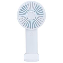 Ventilator de masa XO MF57 (White)