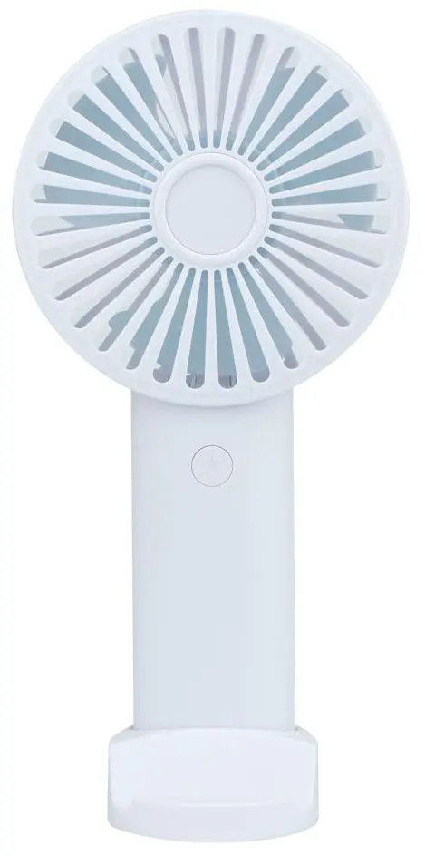 Ventilator de masa XO MF57 (White)
