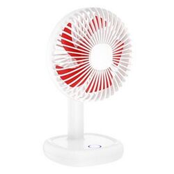 Ventilator de masa XO MF58 (White)