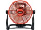 Ventilator de podea hibrid Yato YT-82933 (Red)