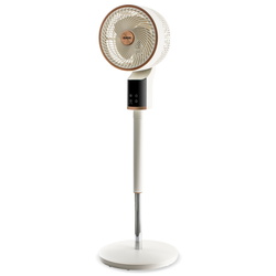 Ventilator Zass ZACF 01 (Cream) Thumb