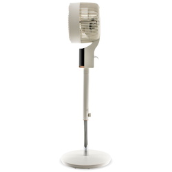 Ventilator Zass ZACF 01 (Cream) Thumb