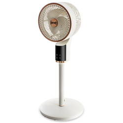 Ventilator Zass ZACF 01 (Cream) Thumb