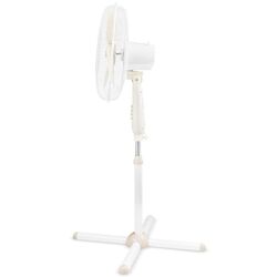 Ventilator Zass ZF 1601 (White/Cream) Thumb