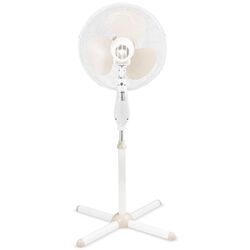 Ventilator Zass ZF 1601 (White/Cream) Thumb