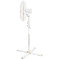Ventilator Zass ZF 1602 (White) Thumb