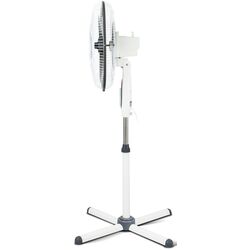 Ventilator Zass ZF 1605 (White) Thumb