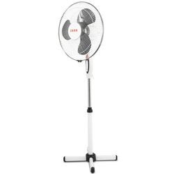 Ventilator Zass ZF 1605 (White) Thumb