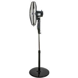 Ventilator Zass ZF 1606 (Black) Thumb