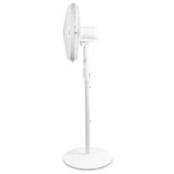 Ventilator Zass ZFA 1607 (White) Thumb