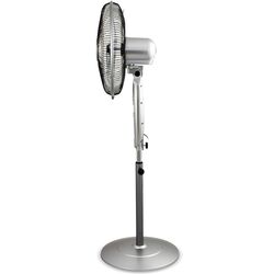 Ventilator Zass ZFTI 10 R (Silver) Thumb