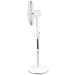 Ventilator Zass ZFTR 04 (White) Thumb