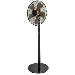 Ventilator Zass ZFTR 05 (Black) Thumb