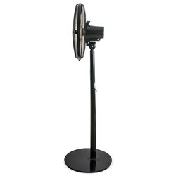 Ventilator Zass ZFTR 05 (Black) Thumb