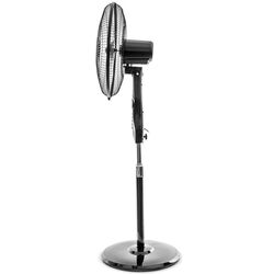 Ventilator Zass ZFTR 1615 (Black) Thumb