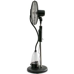 Ventilator Zass ZMF 04 (Black) Thumb