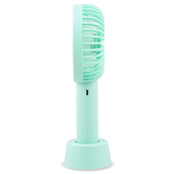 Вентилятор Zass ZPF 02 (Blue) Thumb