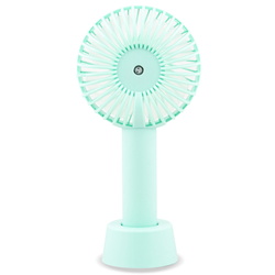 Вентилятор Zass ZPF 02 (Blue) Thumb