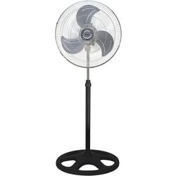 Вентилятор 3в1 Zilan ZLN3840 (Black) Thumb