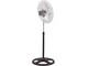 Ventilator 3in1 Zilan ZLN3840 (Black)