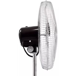 Вентилятор 3в1 Zilan ZLN3840 (Black) Thumb