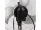 Ventilator 3in1 Zilan ZLN3840 (Black)