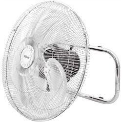 Вентилятор 3в1 Zilan ZLN3840 (Black) Thumb