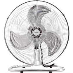 Вентилятор 3в1 Zilan ZLN3840 (Black) Thumb