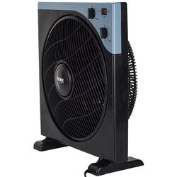 Вентилятор Floria ZLN2355 (Black) Thumb